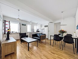 Hotel Nordbo City