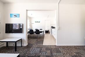 Hotel Nordbo City