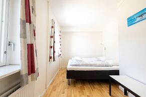 Hotel Nordbo City