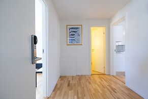 Hotel Nordbo City