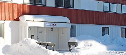 Hotel Nordbo City