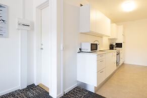 Hotel Nordbo City
