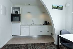 Hotel Nordbo City