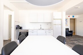 Hotel Nordbo City