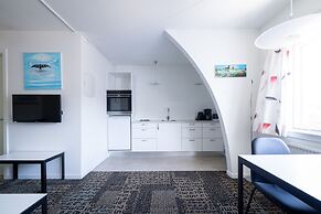 Hotel Nordbo City