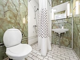 Hotel Nordbo City