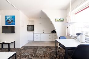 Hotel Nordbo City