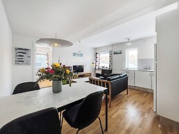 Hotel Nordbo City