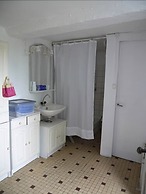 les Miquelots
