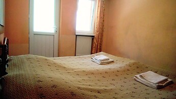 Guest House Beautiful Tbilisi