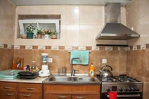 Guest House Beautiful Tbilisi