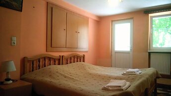 Guest House Beautiful Tbilisi