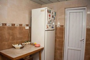 Guest House Beautiful Tbilisi