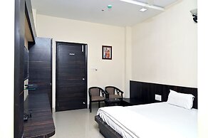 Topline Foods Resort