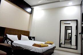 Topline Foods Resort