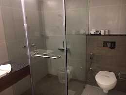 Hotel Sea Face
