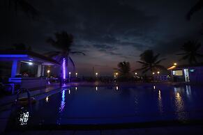 Hotel Sea Face