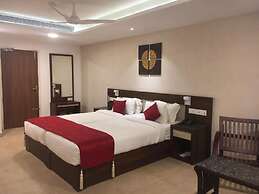 Hotel Sea Face