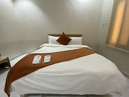 Hôtel Flora
