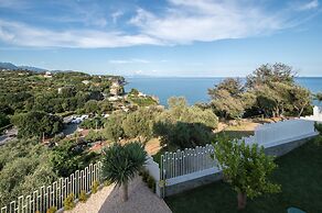 Capo Torre Resort