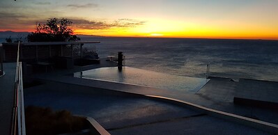 Capo Torre Resort