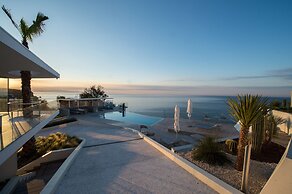 Capo Torre Resort
