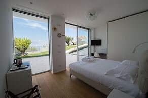 Capo Torre Resort