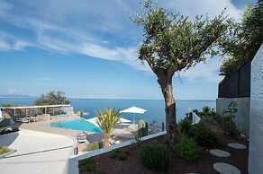 Capo Torre Resort