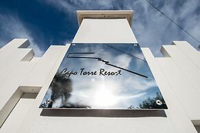 Capo Torre Resort