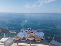 Capo Torre Resort