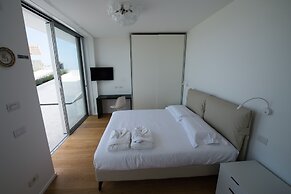 Capo Torre Resort