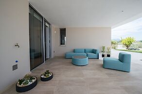 Capo Torre Resort