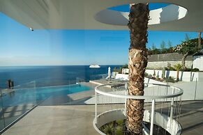 Capo Torre Resort