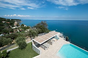 Capo Torre Resort
