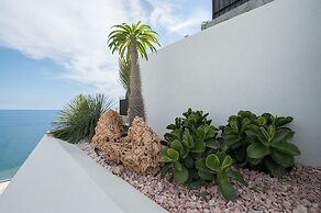 Capo Torre Resort