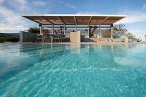 Capo Torre Resort