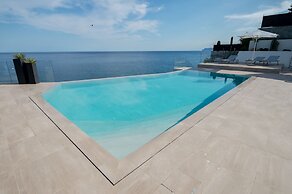 Capo Torre Resort