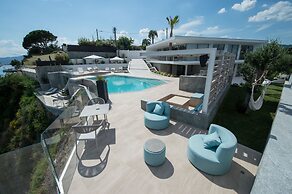 Capo Torre Resort