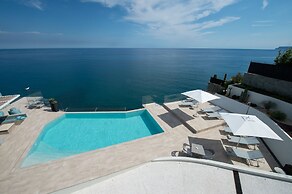 Capo Torre Resort