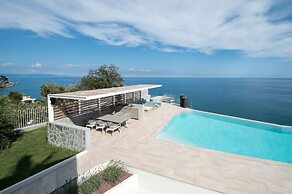 Capo Torre Resort
