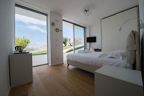 Capo Torre Resort