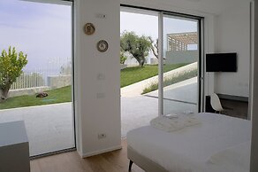 Capo Torre Resort