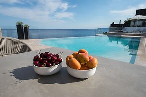 Capo Torre Resort