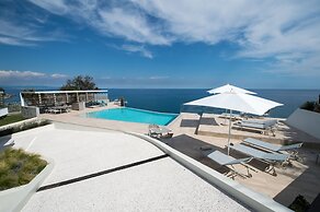 Capo Torre Resort