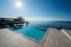 Capo Torre Resort