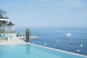 Capo Torre Resort