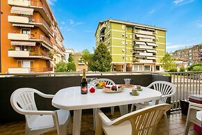 Appartamento Verona For You