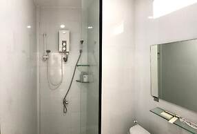 BK Hotel