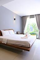 BK Hotel