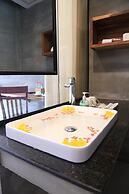 BK Hotel